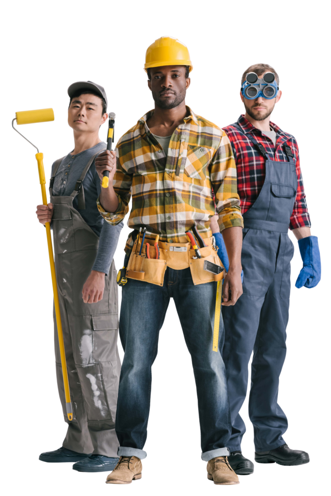 group of multiethnic construction workers with too 2023 11 27 05 31 01 utc min removebg